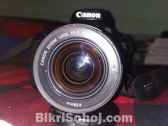 Canon 4000d Takar dorakar ty sell dibo